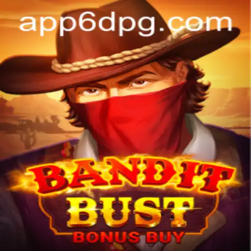 Explorando o Jogo BanditBustBonusBuy: Uma Aventura de Ação e Estratégia