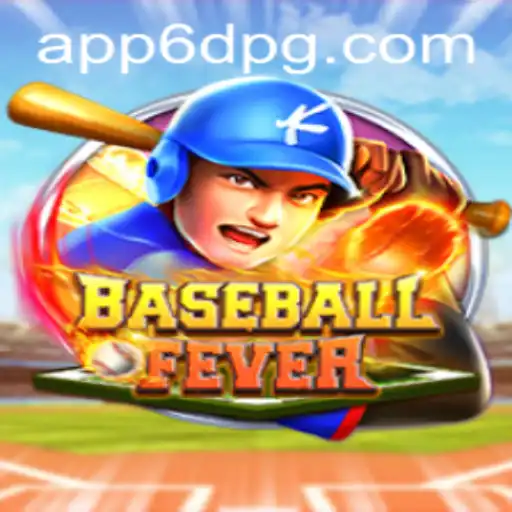 Descubra BaseballFever: Um Mergulho no Empolgante Mundo dos Jogos de Baseball