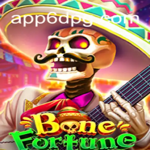 Descubra o Mundo de BoneFortune: Um Guia Completo