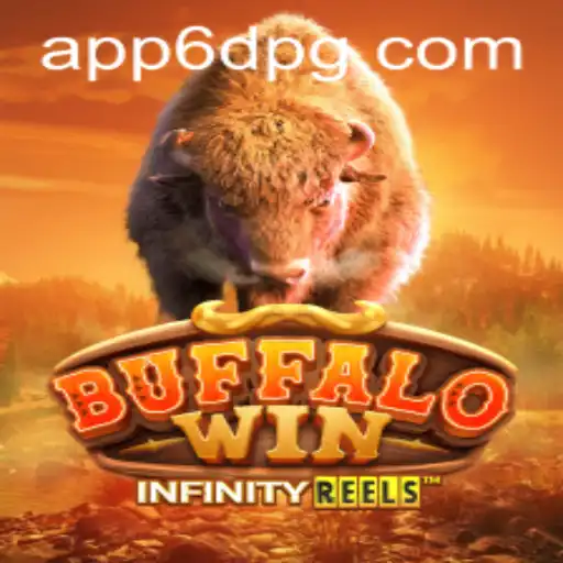 Descubra o Mundo Emocionante de BuffaloWin: Um Guia Completo