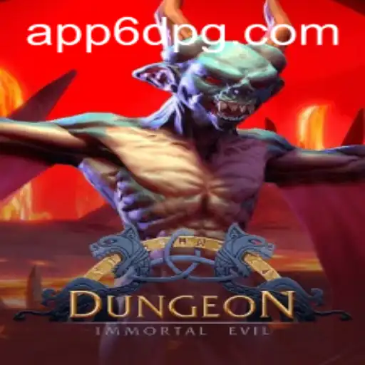 Explorando o Mundo de Dungeon: Um Olhar Detalhado sobre o Jogo de Aventura