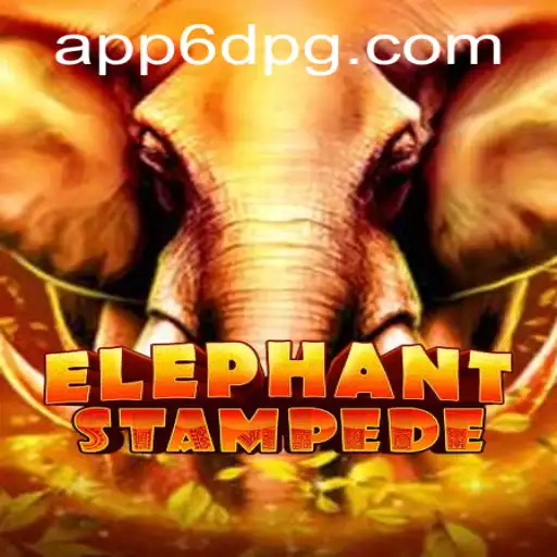Descubra a Aventura em ElephantStampede: Um Mergulho na Emocionante Corrida de Elefantes