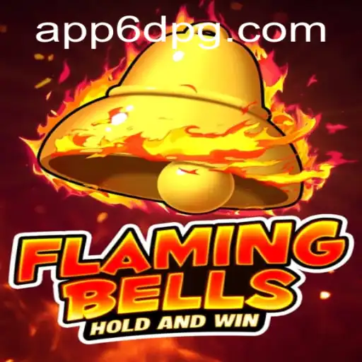 Flamingbells: O Jogo Inovador que Agita o Mundo dos Games