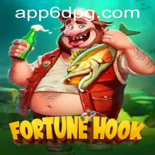 Explorando o Universo de FortuneHook: Um Olhar Detalhado sobre o Jogo e Suas Regras