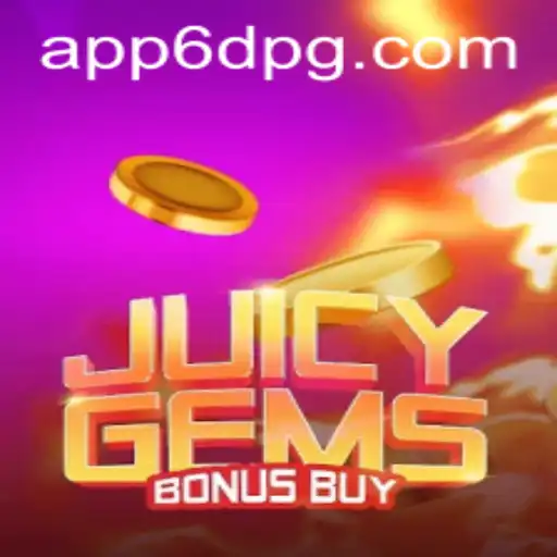 Descubra JuicyGemsBonusBuy: Uma Aventura no Universo das Gemas