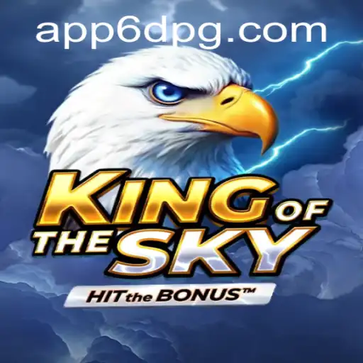 Explore o Intrigante Mundo de KingOfTheSky