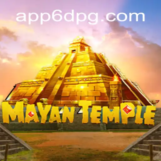 Descubra a Aventura do Jogo MayanTemple: Mergulhe no Fascinante Mundo dos Maias
