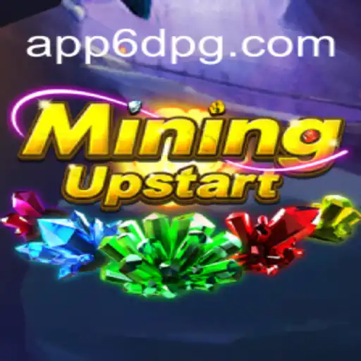 Explorando o Universo de 'MiningUpstart': Um Mergulho Profundo no Novo Jogo de Estratégia