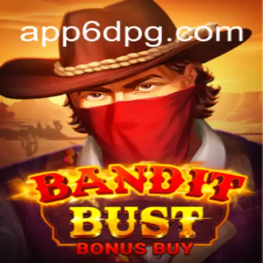 Explorando o Jogo BanditBustBonusBuy: Uma Aventura de Ação e Estratégia