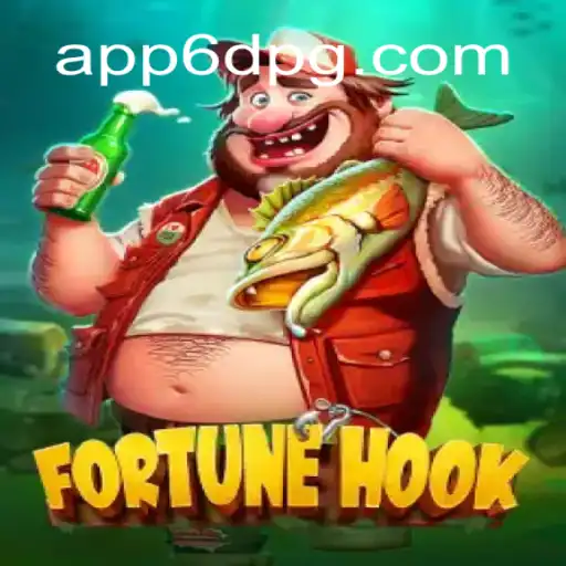 Explorando o Universo de FortuneHook: Um Olhar Detalhado sobre o Jogo e Suas Regras