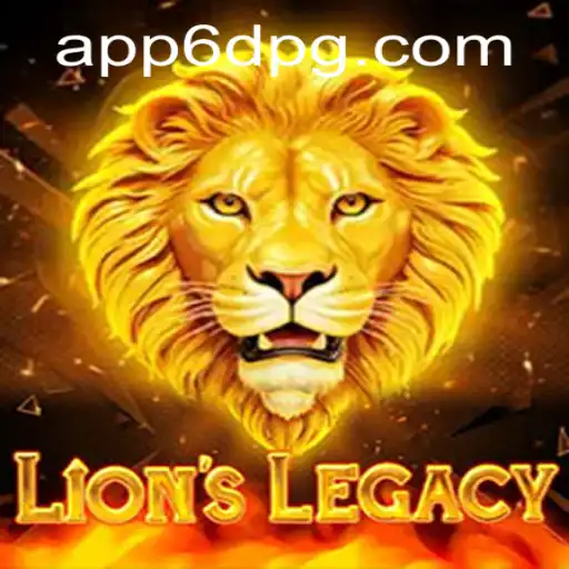 Descubra as Aventuras do Jogo LionsLegacy: Uma Jornada Épica
