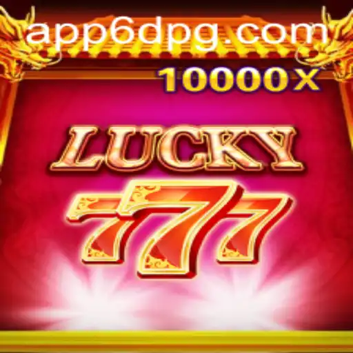 Explorando o Fascinante Mundo de LuckySeven