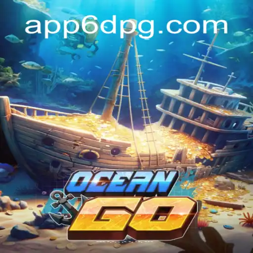 Explorando o Fascinante Mundo de OceanGO: Jogo Estratégico de Nível Mundial