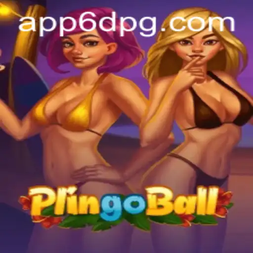 Descubra o Fascinante Mundo de Plingoball: Regras, Estratégias e Surpresas