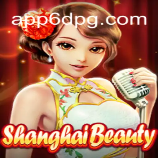 Explorando o Fascinante Jogo ShanghaiBeauty