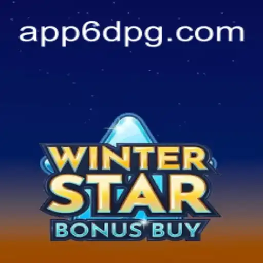Explorando o Mundo do Jogo WinterStarBonusBuy