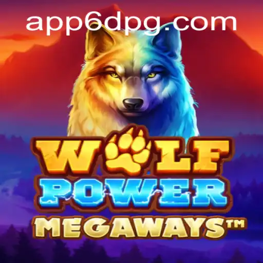 Explorando o Empolgante Mundo de WolfPowerMega