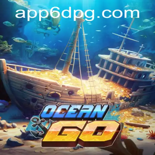 Explorando o Fascinante Mundo de OceanGO: Jogo Estratégico de Nível Mundial