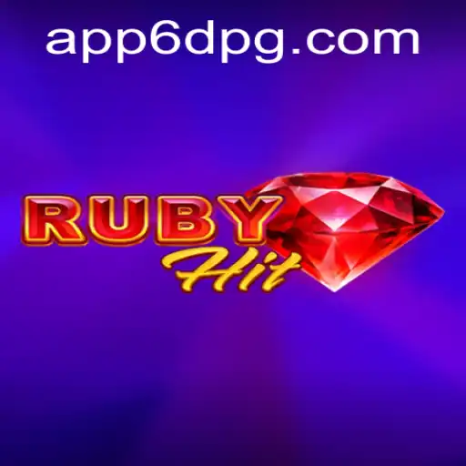 RubyHit: Explore a Ação e Estratégia de um Novo Jogo Vibrante
