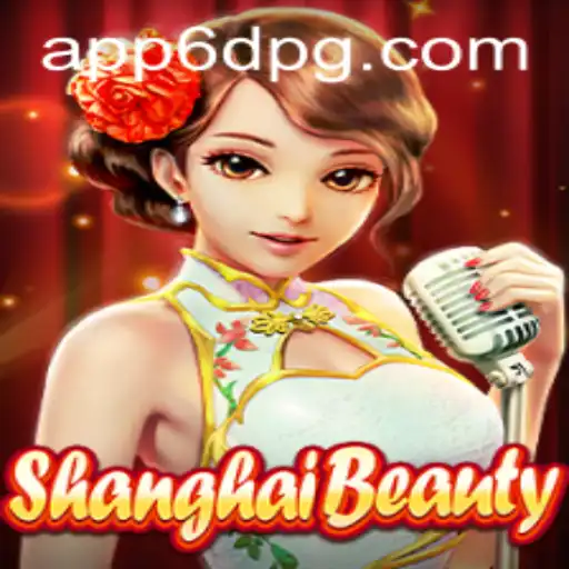 Explorando o Fascinante Jogo ShanghaiBeauty