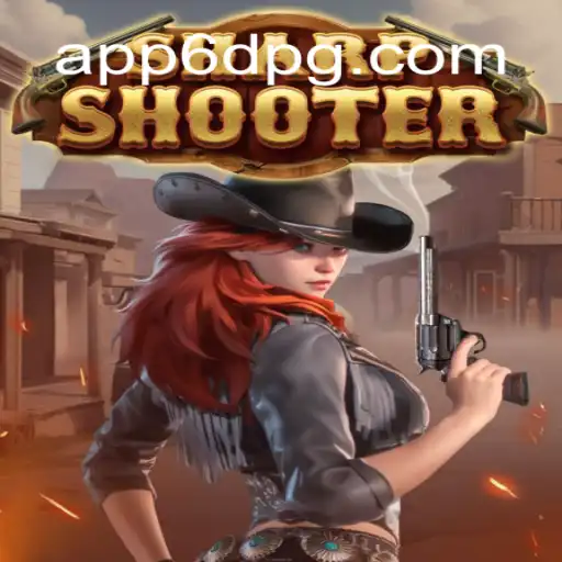 Descubra o Mundo de 'Sharpshooter': O Desafio Estratégico do 6DPG.COM