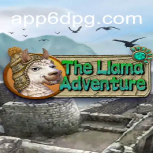 TheLlamaAdventure: Descubra o Fascinante Mundo Llama