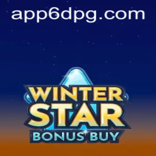 Explorando o Mundo do Jogo WinterStarBonusBuy