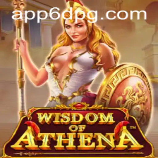 Explorando o Fascinante Universo de WisdomofAthena