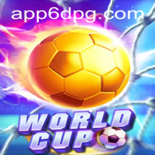 Explorando o Mundo do WorldCup: Tudo Sobre o Jogo Que Está Conquistando Multidões