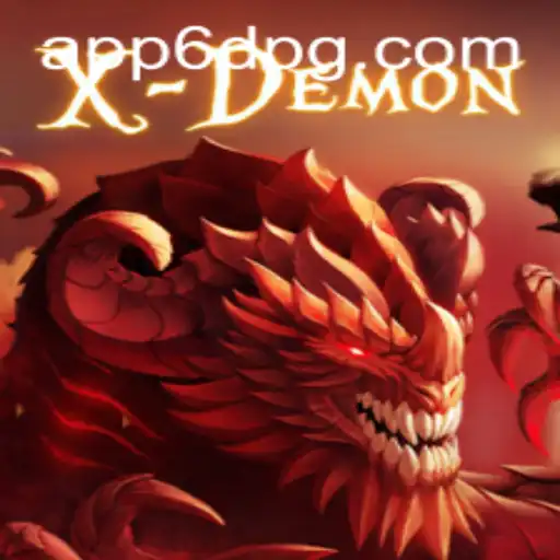 Explorando o Universo de XDemon: Um Mergulho nas Regras e Dinâmicas do Jogo