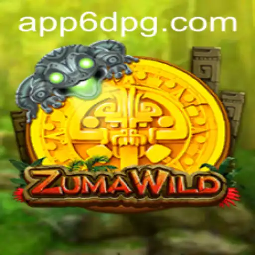 Explorando ZumaWild: Um Mergulho no Empolgante Universo dos Jogos de Azar